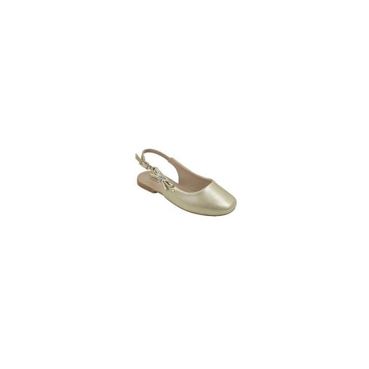 Product main image - 7a143c03-f8c6-4551-aace-401ba5b6fb0d