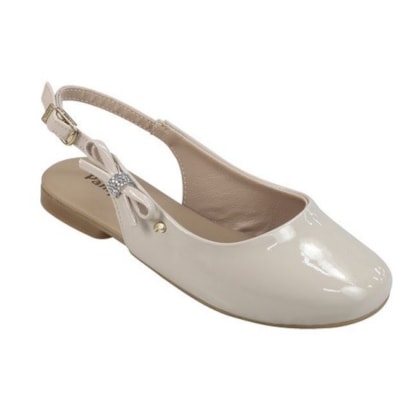 Product main image - 52a9d8f7-a73d-498d-92ef-a1e4ce26a90c