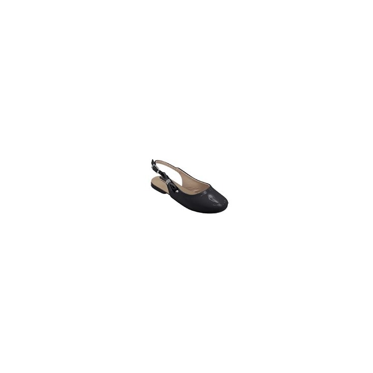 Product main image - e9e69f3c-c5e4-4a86-b0af-1957e06b3998