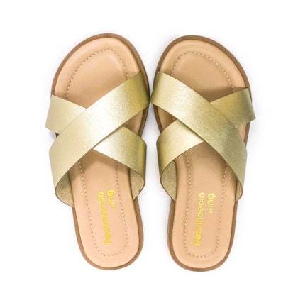 image_f2d51789-6a0b-41c0-9b19-66f8273a86fc