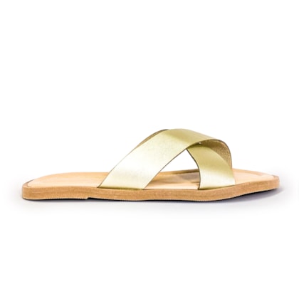 image_088e15e6-42f0-41c9-81f1-03498432a034