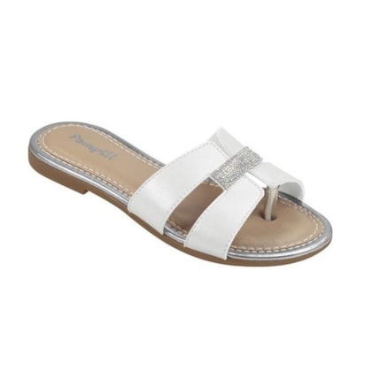 Product main image - cd156ec9-6535-4c3b-a9b6-e64e60681ca7