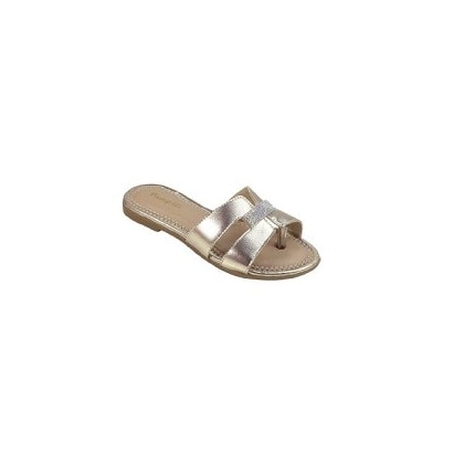 Product main image - f95ab9c5-f50a-47c4-aa8f-d2a1ea6aa460