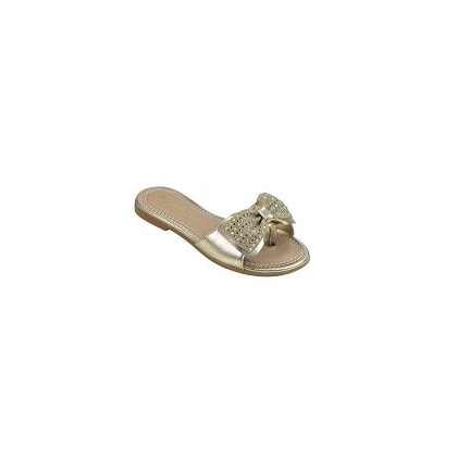 Product main image - 9bd5e973-bb55-4280-a947-65ca78411983