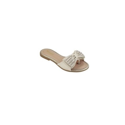 Product main image - 0c40dda6-c6e7-4ec6-8f28-7d43e494a1ff