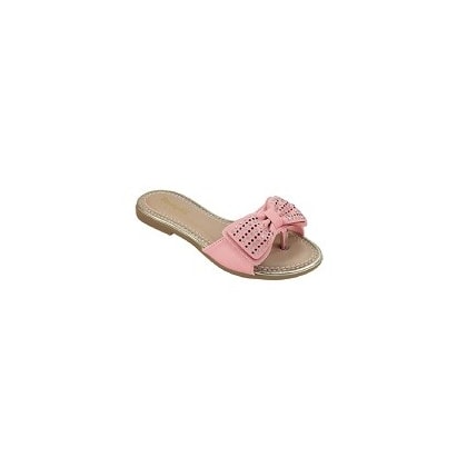 Product main image - f981eabb-fe7a-41fb-8566-6352f1b77148