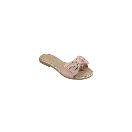 Product main image - d36e6316-dd02-4f7a-a3c0-f2bcad78702a