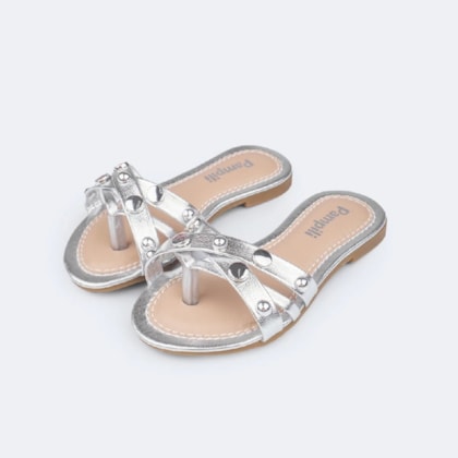 image_695409b1-6208-473d-9666-a852810f5e3c