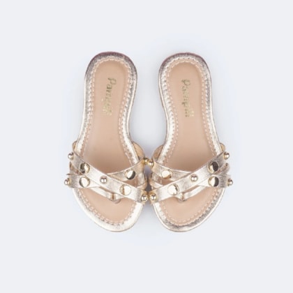 image_d8802ec6-a4e3-4e0d-a6ac-bbf4e8949092