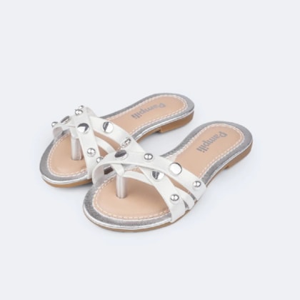 image_012e1195-6e91-4dcc-ac2c-39cd13f64d44