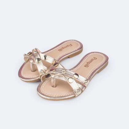 image_f50b19fc-6a6b-46ce-a68f-78e70d2727aa