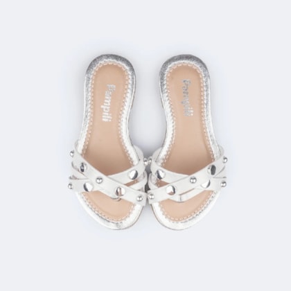 image_62921c6b-b07f-43bf-beaf-ae184ab20336