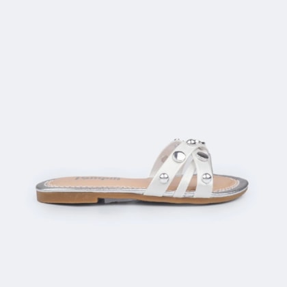 image_de921a25-bf0b-4391-8170-a82b59ce50bb