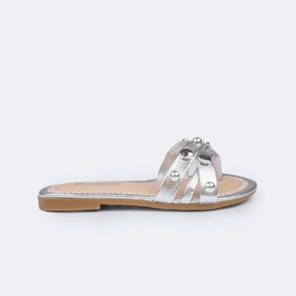 image_2b978ef2-4406-4794-95e1-aed69e6dfecd