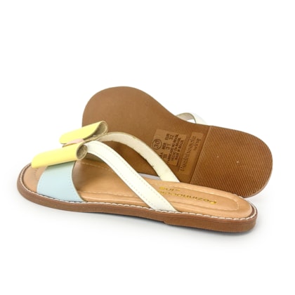 image_a75aab72-3b5c-4aa6-8595-8ed6b0630e5b