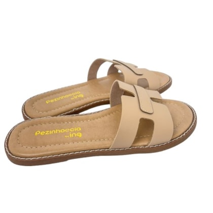 image_95117c3d-48e7-49f8-9aff-7c3d4fb62704