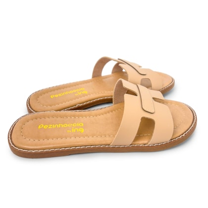 image_913fd945-ef92-4e75-9d90-d6672ffc0b35