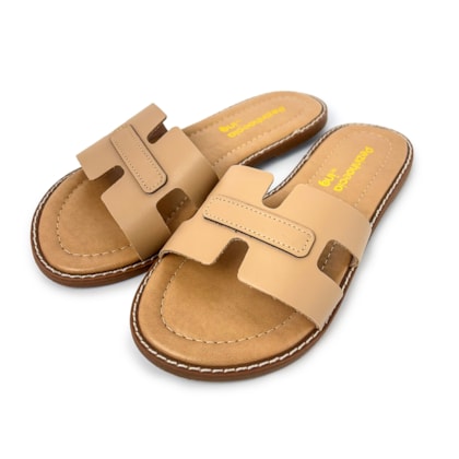 image_2bf54e80-b807-43b4-a307-5b8bd4d68f5c