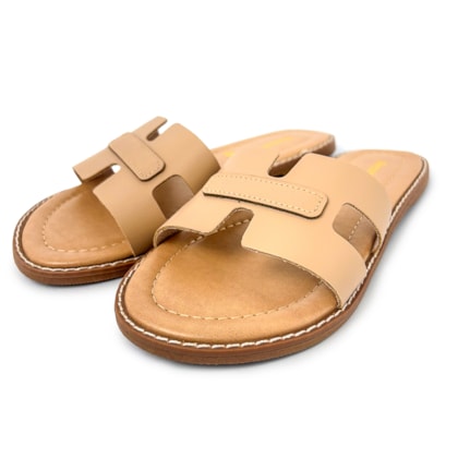 Product main image - a8b4131b-a898-4f40-920f-233ef66f3c8c