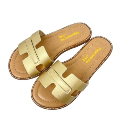 image_3f395bbe-3a22-45eb-9df7-de117c002020