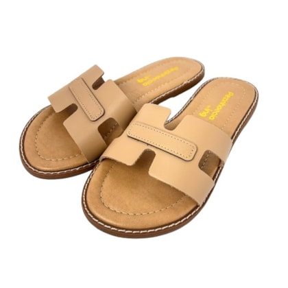 image_5cdf1df8-c790-4373-a9a3-9773355236a6