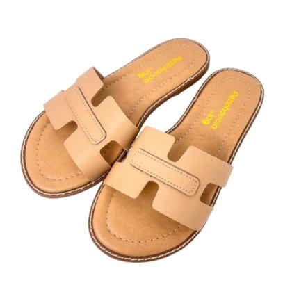 image_050eef9e-c093-4245-855c-6a2b8607f092