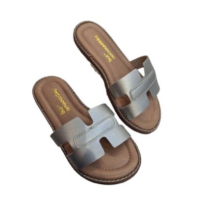 Product main image - cbf07147-46ec-44b4-8d10-79eee33ad9cf