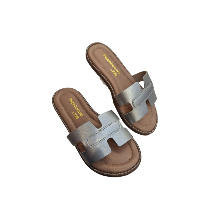 Product main image - 5e539485-5091-4170-9c02-4e02a6c7fdf6