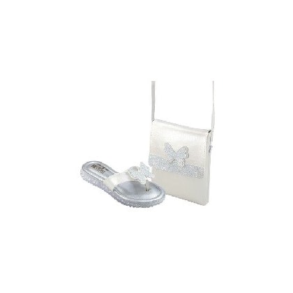 Product main image - 2b5912ba-97ca-4b11-95c8-1348df5b2967