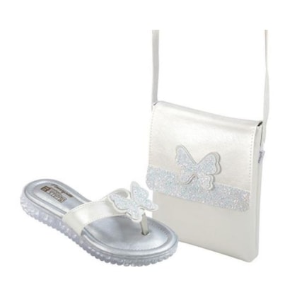 image_8f07f290-d361-4c0c-8335-61b76c1ec5e9