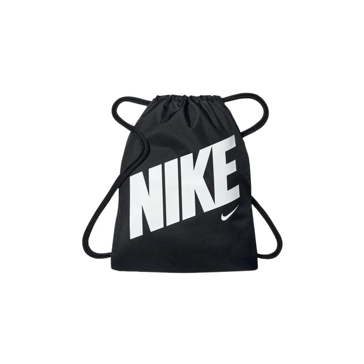 Product main image - 93dec16a-154e-4e00-86fb-bf7fccbe7030