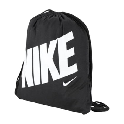 image_1f966a78-eaa7-452f-bd74-471192882a3a