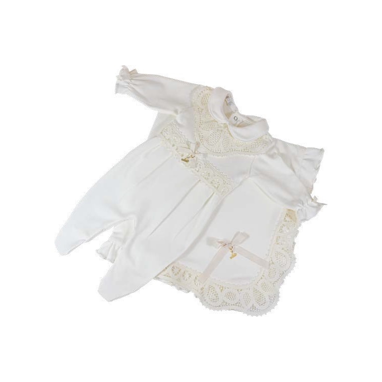 Product main image - e527e5c9-4d52-4b98-86c2-90f3dca7da6e