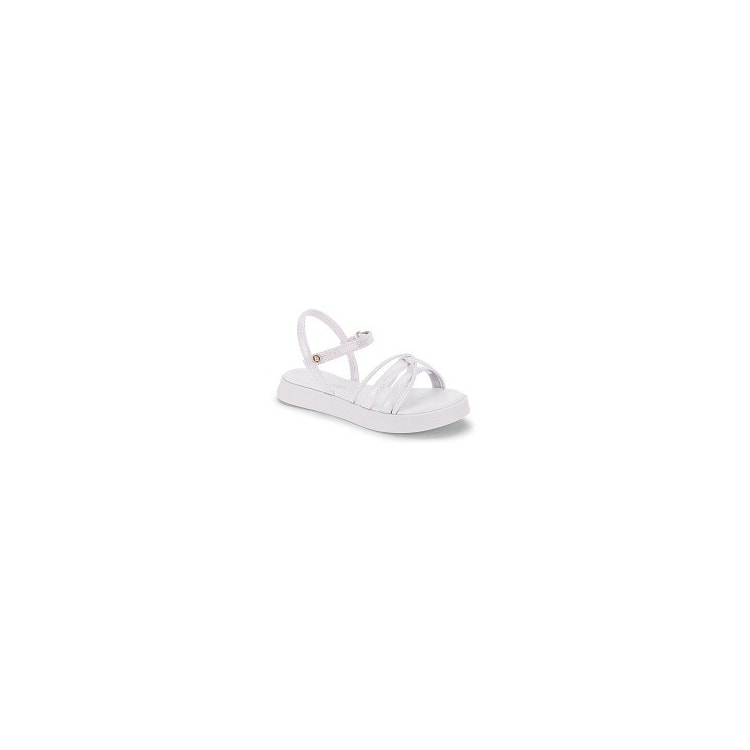 Product main image - 4a842529-3a27-4faa-82e9-b0c562b997a4