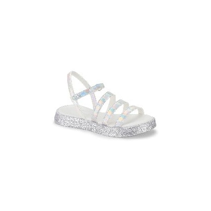 Product main image - ed913822-4a5e-4818-a89e-02f47a3c6049