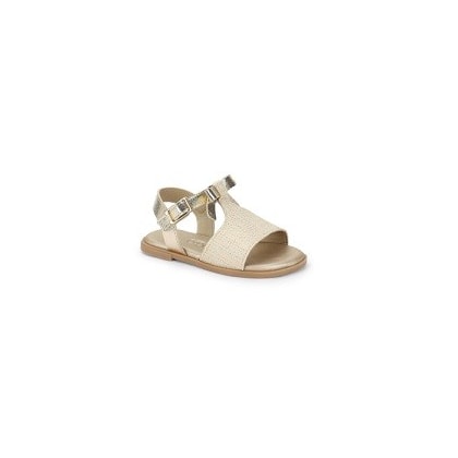 Product main image - e28d09b8-41ed-4f50-a015-9cc2336a7585