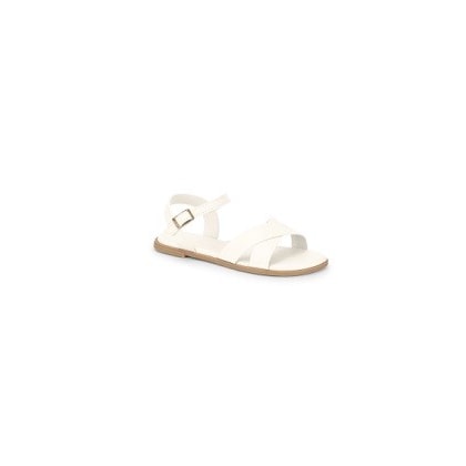 Product main image - af9ca09c-f2ee-4c53-86f8-ee64199aee4f