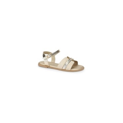 Product main image - 0a4fa99d-6636-43b6-9491-cc73f49b39e4
