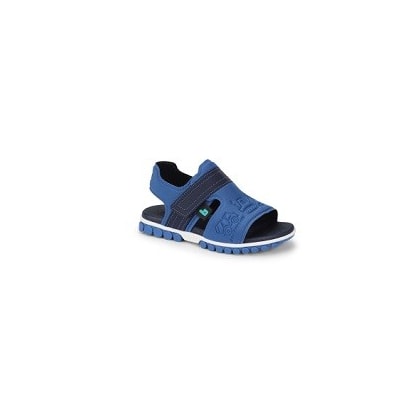Product main image - 2ee7972b-096f-474c-882e-95c807249aeb