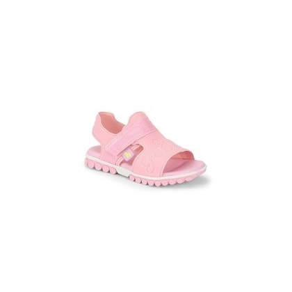 Product main image - 3323e66f-2913-4765-84ee-207f809a72fc