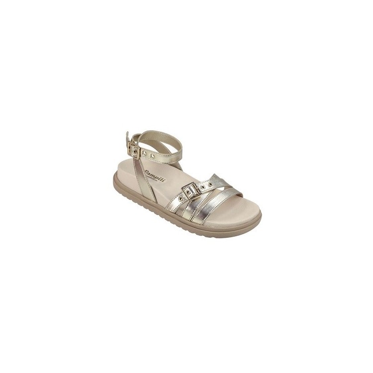 Product main image - 971812f0-d4f5-4589-b373-3b490ca1a4b8