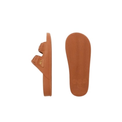 SANDALIA BIRKEN RESERVA R754890001 - Caramelo