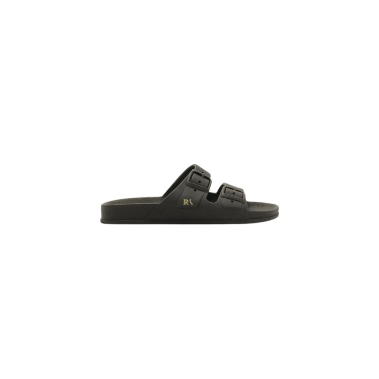 SANDALIA BIRKEN RESERVA R754890001 - Preto