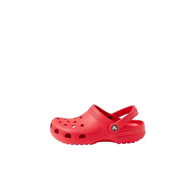 SANDALIA CROCS CLASSIC CLOG T 206990 - Pepper
