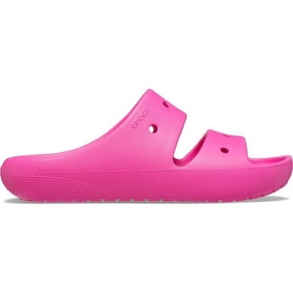 SANDALIA CROCS SANDAL 209421 - Rosa