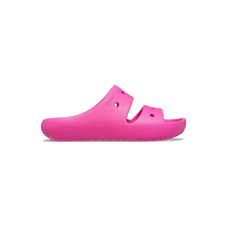 SANDALIA CROCS SANDAL 209421 - Rosa