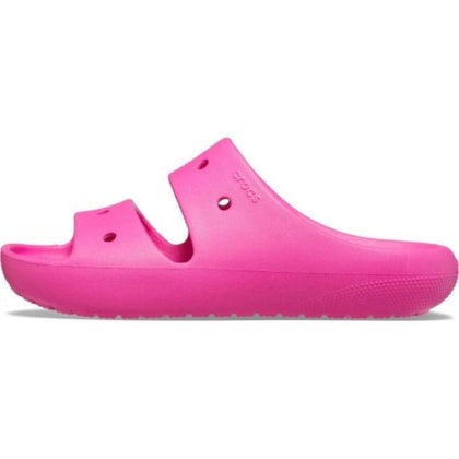 SANDALIA CROCS SANDAL 209421 - Rosa