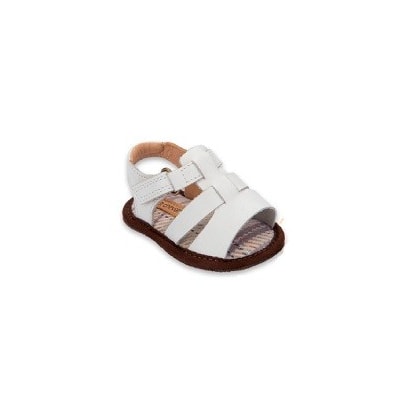 Product main image - 758633c5-9d67-4576-899c-3fae7ef7ccc7