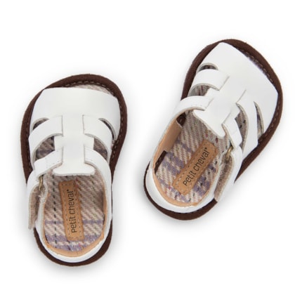 image_ea58ef13-8ec1-4b5f-9888-086dbd020538