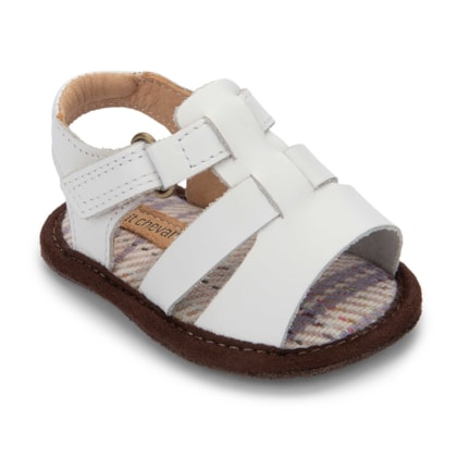 image_1b1a0e4a-172a-4fce-b2f6-189189b57d93